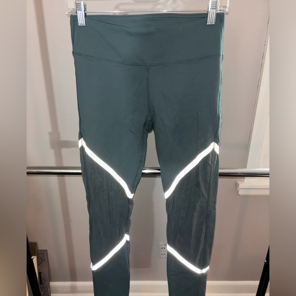 Fabletics Leggings